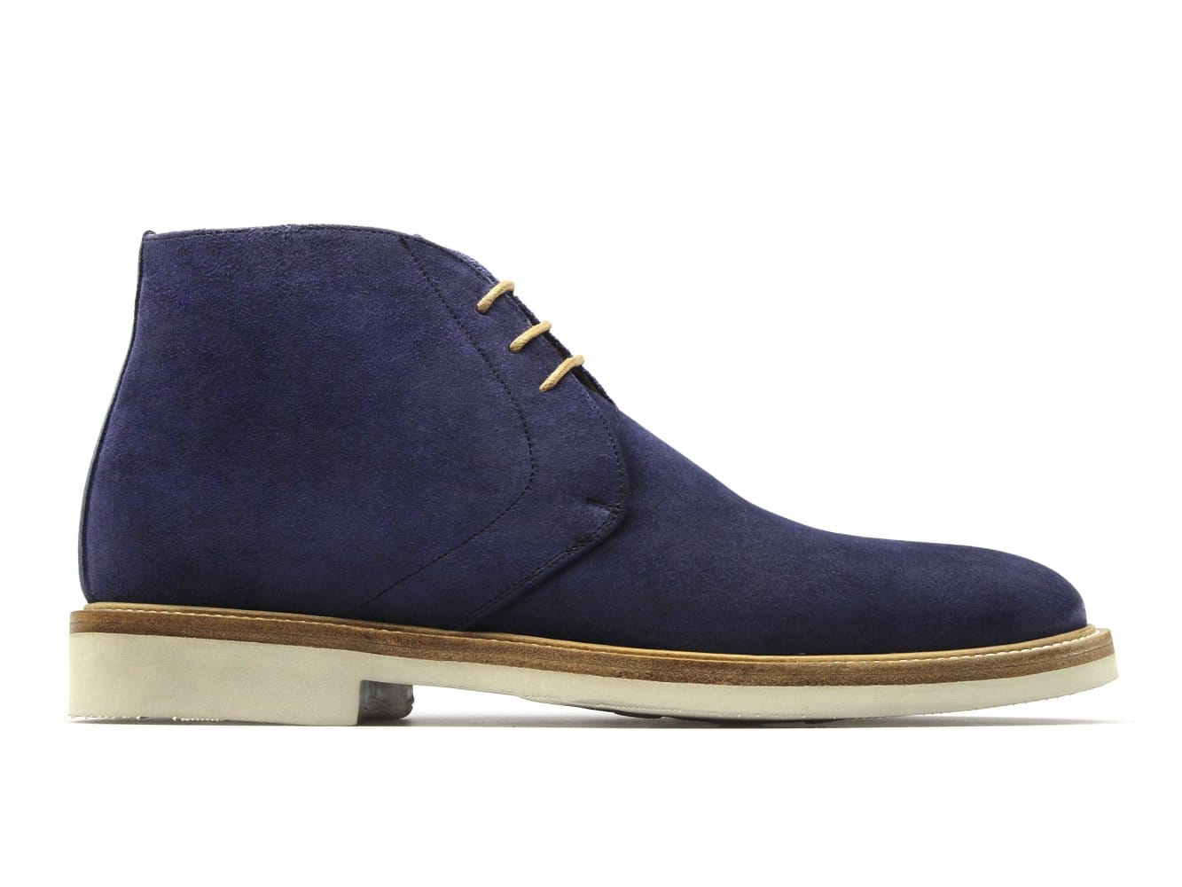 Shop Mens Desert Boots | DesertBoots.com â Page 3