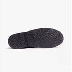 Roamers ORIGINAL Unisex Desert Boots Grey