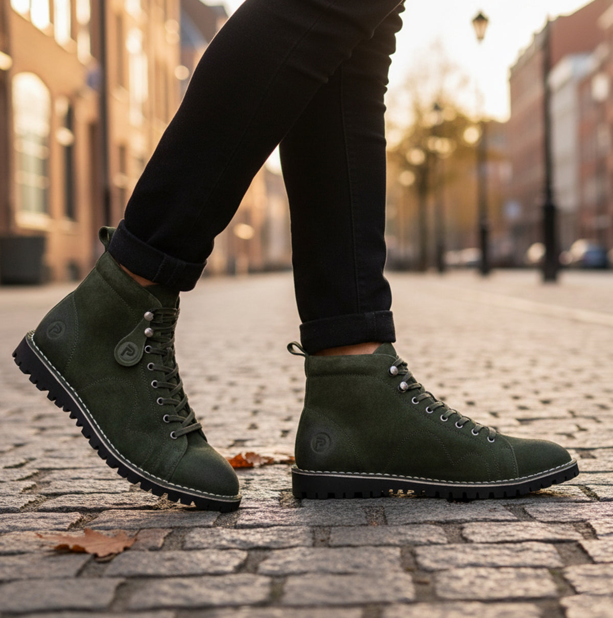 Popps-_1961-GRN-S_-Green-7.jpg 