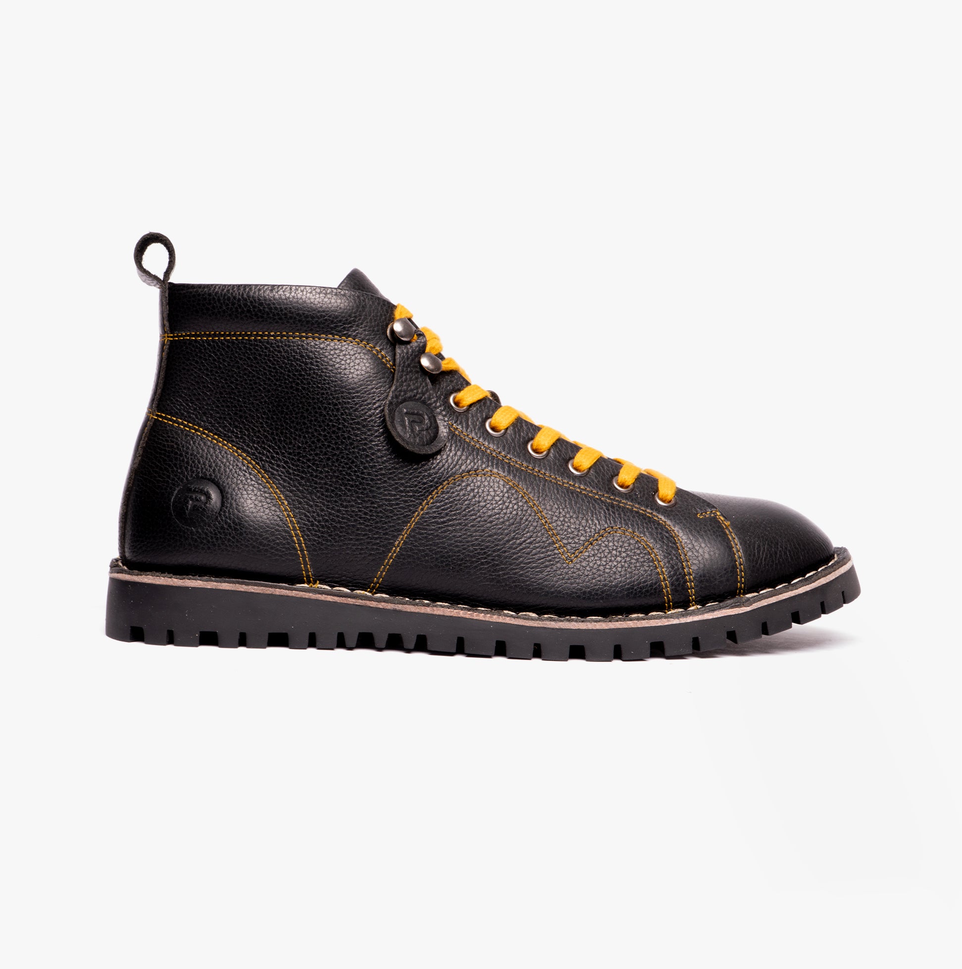 Ankle Boots Grafters Monkey Boots Size Guide Grafters Original